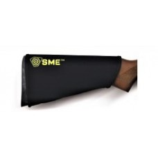 SME Neoprene Stock Riser